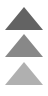 up
